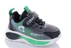 Кросівки Clibee (LB371)