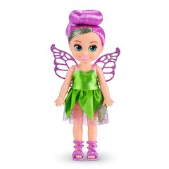 Лялька Zuru Sparkle girls Чарівна фея в асорт. (Z10011)
