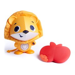 Інтерактивна іграшка Tiny Love Левеня Леонард з ефектами (1504406830)