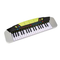 Клавішні "Сучасний стиль" 54х17 см Simba (6835366)