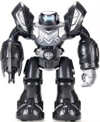 Робот Silverlit Robo Blast (88098)
