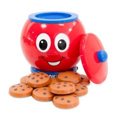 Интерактивная игрушка Kiddi Smart Горшок (524800)