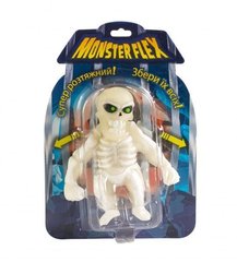 Іграшка тягнеться Monster Flex (90006)