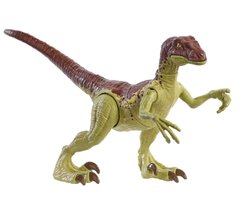 Jurassic world Фігурка динозавра (GWN31) Захист від ворогів