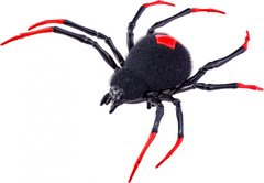 Інтерактивна іграшка Pets & Robo Alive S2 Павук (7151)