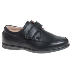 Туфлі Weestep (R035154001 BK) чорний