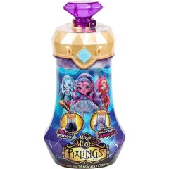 Лялька-сюрприз Magic Mixies Пікслінг вода (123169)
