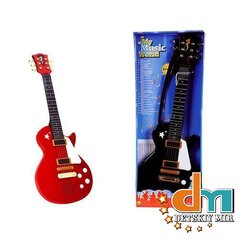 Електронна рок-гітара Simba 6837110
