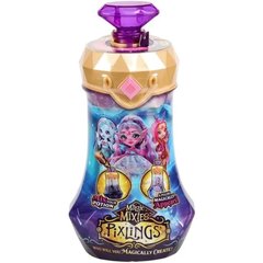 Лялька-сюрприз Magic Mixies Пікслінг рожева (123170)