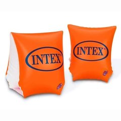 Надувні нарукавники Intex (58642 )