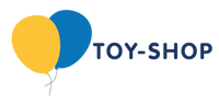 «Toy-shop» — интернет-магазин детских товаров и игрушек в Украине