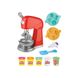 Набір для ліплення Hasbro Play-Doh Kitchen Creations Міксер (F4718)