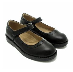 Туфлі шкільні Eleven Shoes SE-346.213