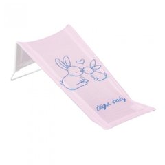 Підставка у ванну Кролики Tega Baby (KR-026-104)