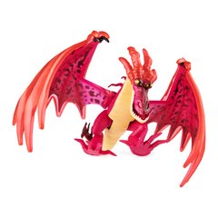 Фігурка Dragons Як приручити дракона 3 Кривоклік 18 см (SM66620/8900)