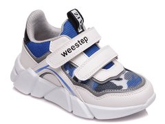 Кросівки Weestep (R202163522W)