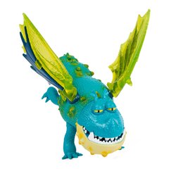 Фігурка Dragons Як приручити дракона 3 Громіль 18 см (SM66620/8948)