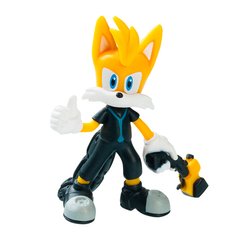 Ігрова фігурка Sonic prime Тейлз 7 см (SON2010F)
