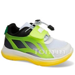 Кросівки Tom.m (0370E)