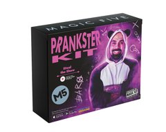 Набір для фокусів Magic Five Prankster Kit (MF038)