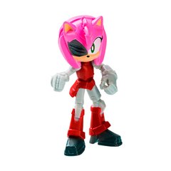 Ігрова фігурка Sonic prime Расті Роуз 7 см (SON2010H)