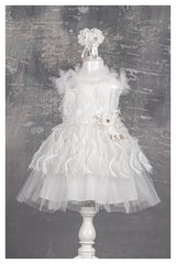 Сукня святкова Tivido (2136)