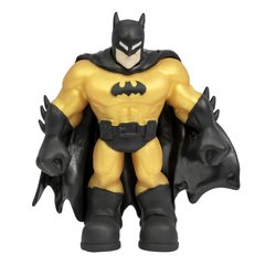 Стретч-антистрес Monster Flex DC Бетмен золотий (94001)