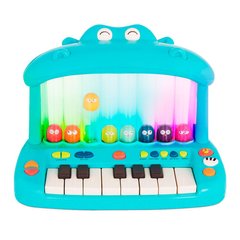 Музична іграшка - Гіппофон Battat (LB1650Z)