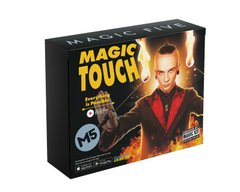 Набір для фокусів Magic Five Magic touch (MF040)