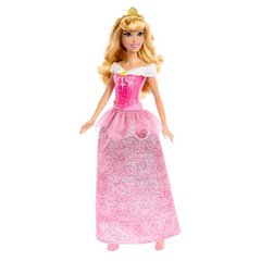 Лялька Disney Princess Аврора (HLW09)