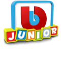 Bb Junior