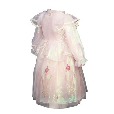 Сукня святкова Mariposa (2067)
