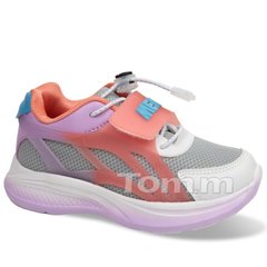Кросівки Tom.m (0370X)
