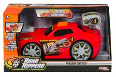 Автомодель ​Road Rippers Power wings Race car (20491)