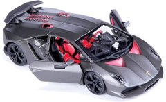 Машина на радіокеруванні "Lamborghini Sixth Element ", масштаб 1:24 (866-2422)