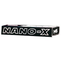 Набір для фокусів Magic Five Nano X (MF006)