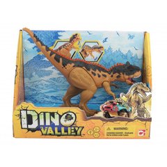 Игровой набор Chap Mei Dino Valley DINOSAUR (542083)