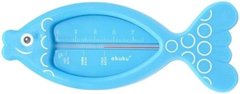 Термометр для води Рибка Akuku (A0395)