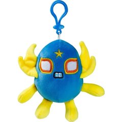 М’яка іграшка на кліпсі Piñata Smashlings Ґранде Поко 13 см (SL7004-5)
