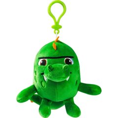 М’яка іграшка на кліпсі Piñata Smashlings Дораз 13 см (SL7004-6)