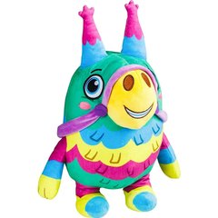 М’яка іграшка Piñata Smashlings Віслючок Дазл 30 см (SL7008-1)