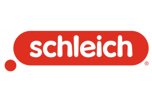 До -20% на ігрові фігурки Schleich