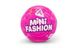 ​Фігурка-сюрприз Zuru Mini brands Fashion S2 (77349GQ2)