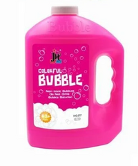 Мильний розчин Bubble 1000 мл (517)