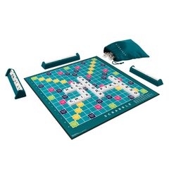 Настільна гра "Scrabble" Scrabble BBD15