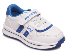 Кросівки Weestep (R956363073WBL)