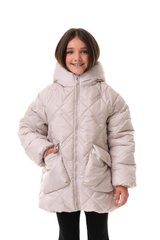 Куртка зимова Suzie (JC025-Y3-F11)