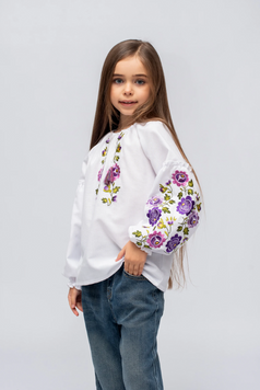 Вишиванка Hart (5560)