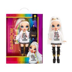 Кукла Rainbow High Junior High Amaya Raine (582953)
