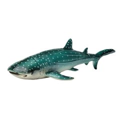 Фигурка Lanka Novelties Китовая акула 33 см (21575)
